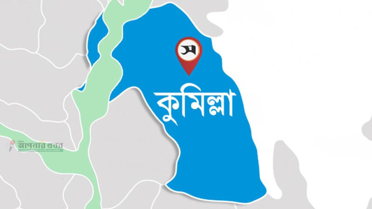 এনসিপির সমাবেশ ঘিরে বিএনপিতে উত্তেজনা