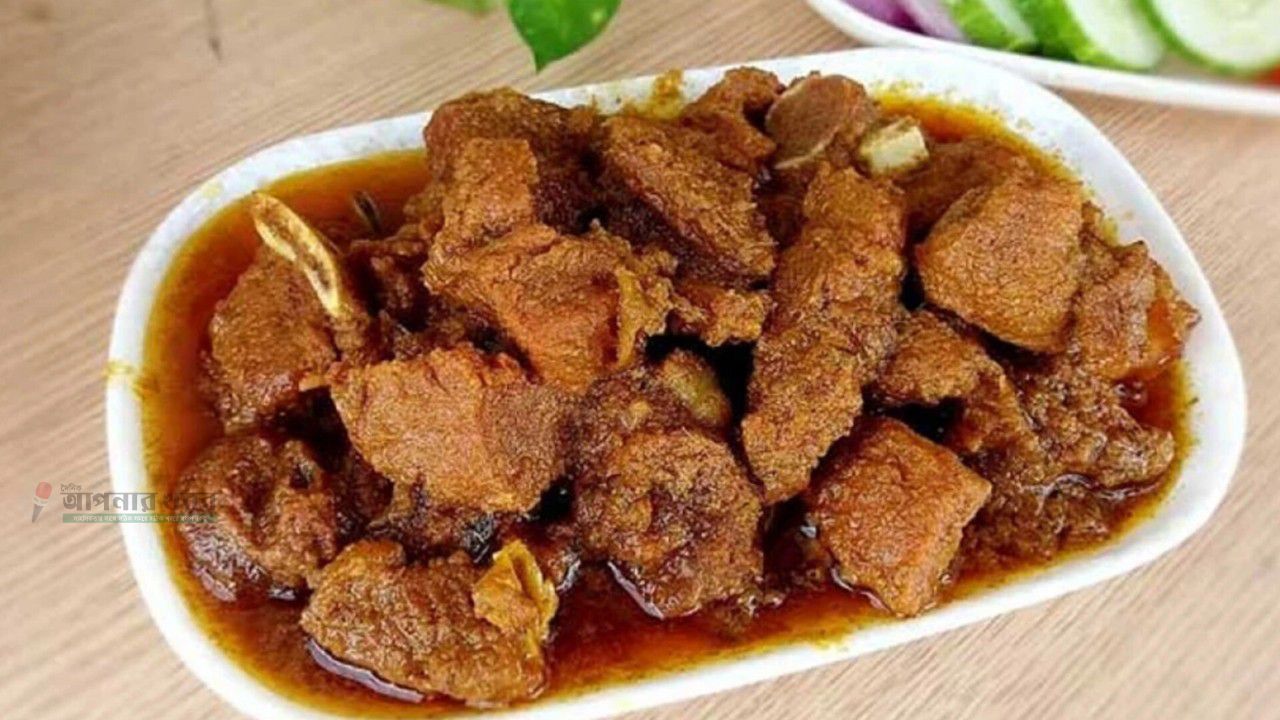 গরুর মাংস খাওয়ার পর এড়িয়ে চলবেন যেসব খাবার
