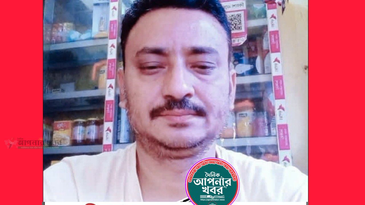 #সোনাইমুড়ীতে পুলিশের সাঁড়াশি #অভিযানে আটক #অম্বরনগর উনিয়নের ২নং ওয়ার্ড আওয়ামী যুবলীগ #সভাপতি আবদুল হান্নান সবুজ।