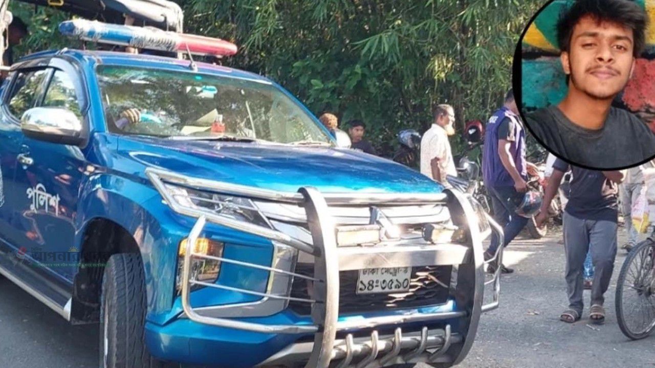 মাদ্রাসার ছাত্রীদের বিরক্ত করার প্রতিবাদ করায়&nbsp; সংঘর্ষ, নিহত ১ আহত অনেকে