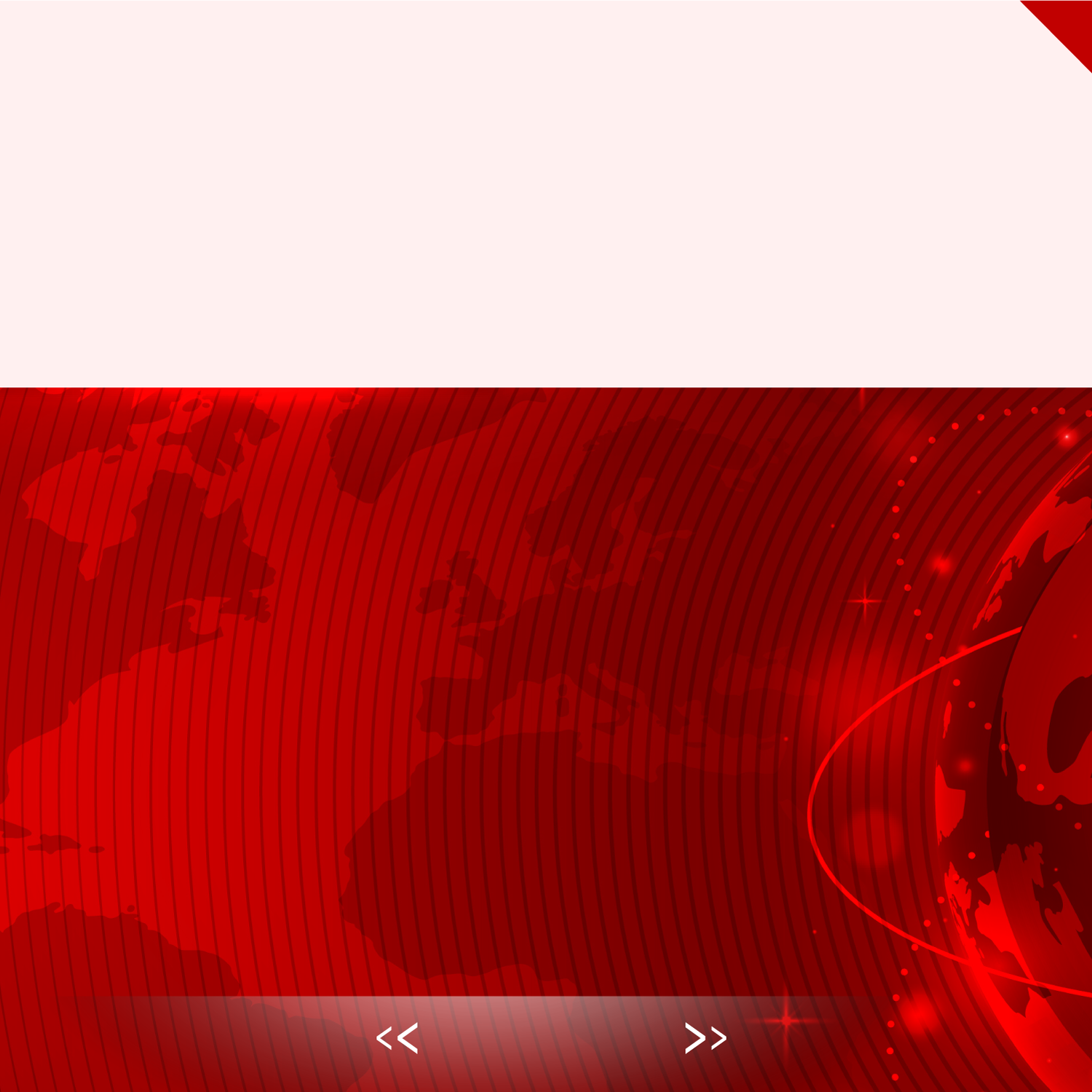 Apnarkhabor.news