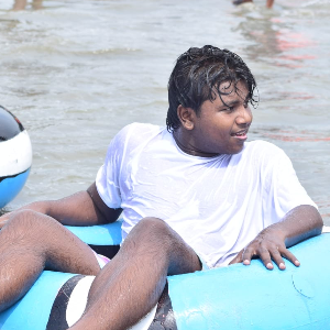 সাহেদ রহমান