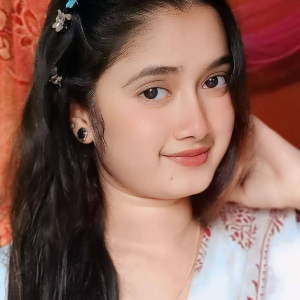 জায়মা সুলতানা